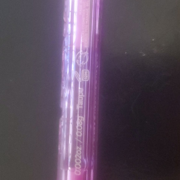 Kosas brow pencil - Picture 4 of 6